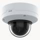 AXIS network camera PTRZ Dome Q3626-VE