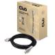 Club 3d CAC-1310 Kabel Video HDMI 2.0 Premium High Speed 4K60Hz UHD ST/ST 3,0m *Club3D*