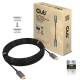 Club 3d CAC-1377 Kabel Video HDMI ST/ST 15,0m *Club3D* AOC 8K60Hz