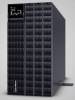 CyberPower OLS5KERT5UM