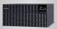 CyberPower UPS, OLS Tower/48,3 cm ( 19 inch ) series, 5000VA/5000W, 5U, on-line, LCD, USB/RS232