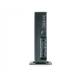 TAROX Thin Client TC304L,LEAFOS,4GB RAM,120GB M.2