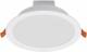 Osram 4058075573376 Ledvance SMART+ WIFI SPOT 170mm 110 Degree Smart EB-Downlight TW AND RGB
