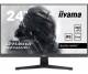 TFT 60,5 cm ( 23,8 Zoll )/60,5cm iiyama G-Master GB2445HSU-B2 Black Hawk *schwarz* 16:9
