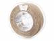 Filament Spectrum · PET-G MATT · DESERT STORM (RAL 1019) · 1.75mm · 1kg