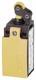Moeller 106794 EATON LS-S11D/LS position switch 1S1Ö, short roller 