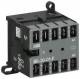 ABB B6-30-01-F-220AC B6-30-01-F 220-240V GJL1211003R8010