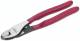 Cimco 120340 Kabelschere 230mm