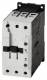 Moeller 277838 EATON DILM50 (230V50/60Hz) power, contactor 22kW/400VAC 
