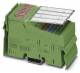 Phoenix Contact 2861289 Phoenix IB IL 24 DO 8-PAC Inline-Klemme