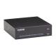 BlackBox ACS414A RGB to DVI-D-converter