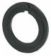 Moeller 216408 EATON M22S-R30 reducing ring set 
