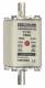 Lindner P211084 NH fuse 1B769., Size 00 160A 500VAC 250VDC 12W