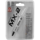 Kühler Zub Wärmeleit-Paste Arctic MX-2 (8g)+++