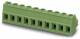Phoenix Contact 1900798 Phoenix MC 1,5/ 4-ST1-5,08 Leiterplattensteckverbinder