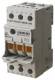 Siemens 3NW70331 3NW7033-1 fuse holder, compact 45mm 32A 3p