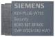 Siemens 6GK59070PA00 SIEM 6GK5907-0PA00 Key-Plug W700 securit security Features for SCALANCE W700