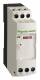 Schneider Electric RMPT10BD Schneider Messumformer 40-40°C/ 40-104°F für Pt100-Sonden Universal