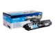 Brother TN-329C Toner Cartridge - Cyan - Laser - 6000 Page