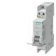 Siemens 5ST3042 undervoltage release, f.Leitungsschutzschalter DC24V 6 terminals