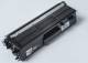 Brother Jumbo Toner TN-423BK Schwarz (ca. 6500 Seiten)