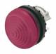 Moeller 216779 EATON M22-LH-R Leuchtmeldervorsatz hoch rot 