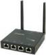 Perle 4-Port Device Server IOLAN SDG4 LE EU