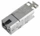 Telegärtner 100007525 J80029A0000 STX RJ45 Module A Cat.6a, T568 A