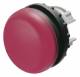 Moeller 216772 EATON M22-L-R Leuchtmeldervorsatz flach rot 