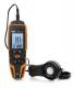 HT Multi LED Luxmeter HT 309