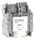 Schneider Electric LV429388 Schneider MX 380-415V 440-480V 60Hz Arbeitsstromauslöser NSX100-630