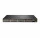 HPE ARUBA 6300M 48G PWR2PRT B-STOCK