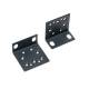 TP-LINK RACK-MOUNTING BRACKET KIT