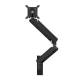 Vogels MOMO 4136 MONITOR ARM WALL