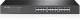 TP-Link TL-SF1024 24-Port 10/100 Rackmount Switch