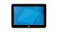 ELO TOUCH SYSTEMS 1002L 10.1IN 1280X800 NON-TOUCH
