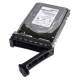 DELL 600GB HARD DRIVE SAS 12GBPS 10K