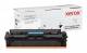 XEROX EVERYDAY CYAN TONER FOR HP 207X