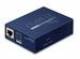 PLANET Single-Port 10Gbps PoE++ Injector (95W) POE-176-95
