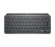 Logitech 920-010612 MX KEYS MINI FOR BUSINESS