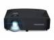 Acer MR.JUW11.001 GD711 DLP PROJECTOR UHD 1450 AN