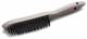 Cimco 141314 Stahldrahtbürste 4 reihig L290mm
