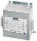 Murrelektronik 10575 MEF mains interference filter 3ph 1-stage 72A 4x500VAC