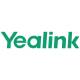 Yealink Ersatz Ladeschale CCD-W59R