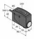 TURCK R58ECRGB1 optosensor, angle Diffuse color mark sensor