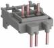 ABB ABB BEA38-4 Adapter für MSS132