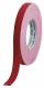 3M Scotch 9545N R19 19mmx50mx0.3mm red fabric tape impregnated DE272965836