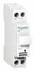 Schneider Electric A9N15646 Schneider Sicherungstrennschalter STI 1p+N 25A für 10,3x38mm