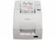 EPSON TM-U220IIB (141):