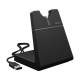 GN AUDIO JABRA ENGAGE SE DESK STAND FOR